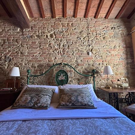 Perugia Farmhouse Εξωτερικό φωτογραφία