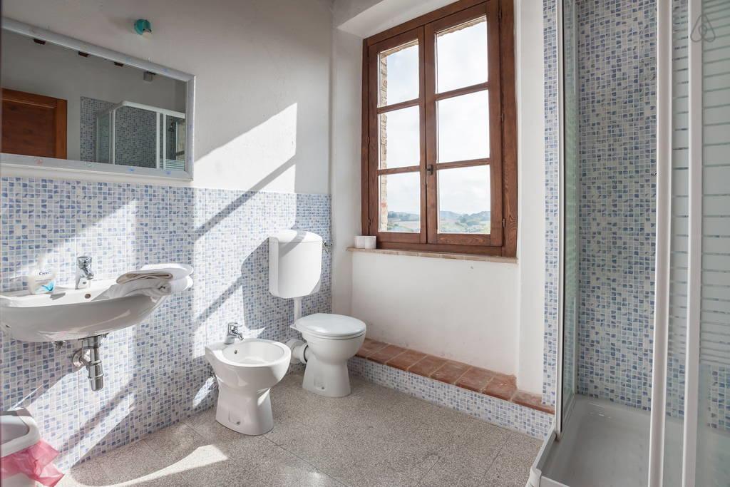 Perugia Farmhouse Εξωτερικό φωτογραφία